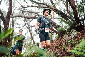 BIB: 
                            <button type="button" onclick="openModal(26297606)" class="btn btn-primary btn-sm float-right btn-popup" data-toggle="modal" data-target=".modal-high-quality">
                        <i class="fas fa-shopping-cart"></i> Add to Cart
                    </button>
                                            <button type="button" onclick="isThisMe(26297606, true)" class="btn btn-success btn-sm float-right btn-popup btn-isme hidden" data-toggle="tooltip" data-placement="bottom" title="นี่คือรูปของคุณใช่ไหม คลิกที่นี่เพื่อเอาเข้าอัลบั้ม">
                        <i class="fas fa-plus"></i> Add to album
                    </button>
                    <button type="button" onclick="isThisMe(26297606, false)" class="btn btn-warning btn-sm float-right btn-popup btn-isnotme hidden">
                        <i class="fas fa-ban"></i> Remove from album
                    </button>